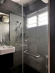Blk 114 Pasir Ris Street 11 (Pasir Ris), HDB 4 Rooms #566454121